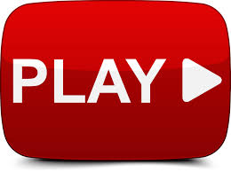  Video of Battambang