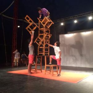 Phare-ponleu-selpak-spectacle